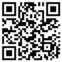 QR Code for 7gSJr2mFByjsxYYKPmYouaAGtrPY19SFQa