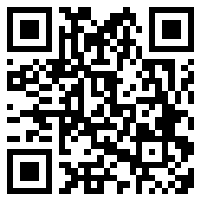 QR Code for 7gdYfADZPnNq4AHNjUSqusbczCguSf6n2X