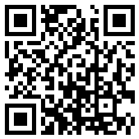 QR Code for 7geZTzvFjspv4eBZ1ke6az2bVdWaR4sEwJ