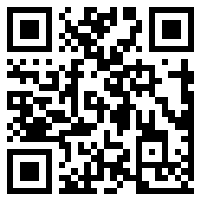 QR Code for 7gnEfxdPUJMbcy6a7RahBpg4zq2ApJkYah