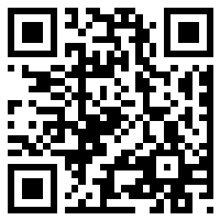 QR Code for 7gr6bkPBa4ky4AeVBX47CJtEsoGP8AXiWU