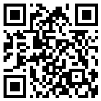 QR Code for 7grNeytFewP3aWCTUhjBiAVDcdGdoUwiwS