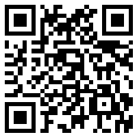 QR Code for 7gtPDyUGmp2nvBAjCnY67Bgr6x7ZhDdZLb