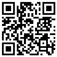 QR Code for 7gugyHHpxEdwg2NdZbnoHQqa5PDcq2pudm