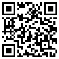 QR Code for 7gwSviz8SSuGuQNHTxBfUHVsTESNSU54ch