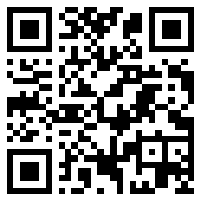 QR Code for 7h6YwXTXJbjwudyaKgDtTSZbQd2YFrLbSC