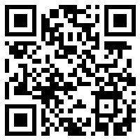 QR Code for 7hAMBrXKp4vKwm2kjFSJv4FJrzMWCtkjxn