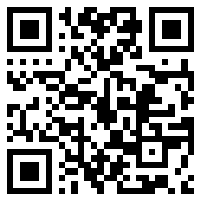 QR Code for 7hCEF5ZnzSWiadAyQddytrjTokXpGHCYDT