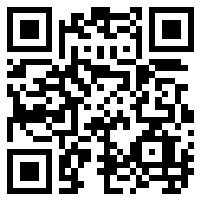 QR Code for 7hQLjV5srCg6HAn1ipW5Mss527iV3pTAbk
