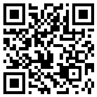 QR Code for 7hbWeM8CbUDyipWDg5vEs7Db7QuEEBW8kG