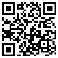 QR Code for 7hintb8VFCFcjfci5pzeGkje3VkRLjEvcX