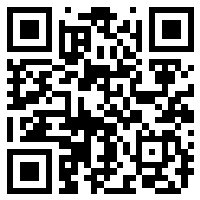 QR Code for 7hm9KvzHvrNE5iSiFDyo3t46kxiap2EE6A