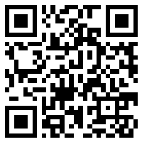 QR Code for 7hqLU8irPuKgDo2b5fL6WCoEWMz7MBs4Wy