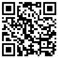 QR Code for 7hs85oM2ufCbM96ek7HXkGbWrSVMRMDt4P