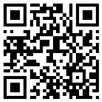 QR Code for 7htLAX9VBUGYyZaMawMAGS3TqaoeWgEU8f