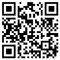 QR Code for 7i2uY1dzm2S4H5EdUaSLQM1SZtCnNfBFDH