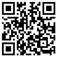 QR Code for 7i4faeXvMgmoXwZAWxBe3z49yurojD1FDW
