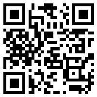 QR Code for 7iBdUKPrakgcfpeiAuhC994TLGr5Uz91q2