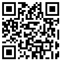QR Code for 7iBusDm9matN6XEn6rNPtKXqtVs4jhf5cb