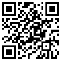 QR Code for 7iNvJnTLSH8XdDv2coNtDWVCU3C7hChcvW