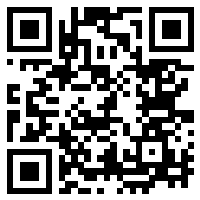 QR Code for 7iPimvasJWewhJ88sHDQvVoKFeXPnjUfEd
