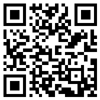 QR Code for 7iTCyrD9FNja6HQae8uAiFCiWDZwAXqUVs