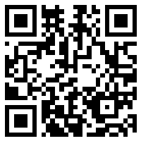 QR Code for 7iUd1K74BedA8GETEsD9UbVQBmxky2DWE2