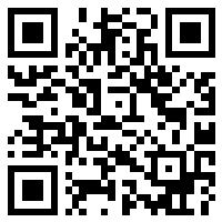 QR Code for 7iWafTm4ggHdmgZZd8ZALececeHbbVbMoT