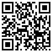 QR Code for 7ibmgTrPUd98brSU64tGtrK4BMEHkZJC9M