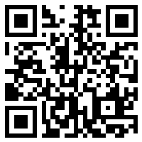 QR Code for 7igFUamLwdmp5hNPVuPbv8jLkY1UJC2ufu