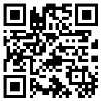 QR Code for 7ikYDDZ7g2pddNCut6bbr6bFmkounet9Pi