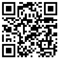 QR Code for 7ikn1Yu1foPYm6t8fh8inFyxbjnAqBcLSZ