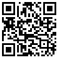 QR Code for 7insKJf8cHpD24eFPFc5rRxV2N2Sdd9sHz