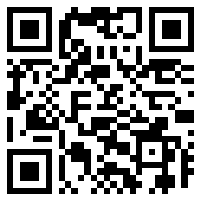 QR Code for 7ivfFh9AAMngaoNWvFr345oeiw3KHfRVLZ