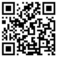 QR Code for 7j3X1GCQyV1VH8BgbTuFSWchiFdCqMUgRM