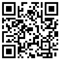 QR Code for 7jB5NFJaWLBRsqYf8DHQWENXwHC4ETFWVT