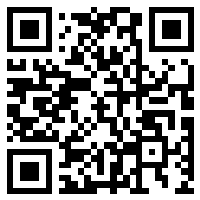 QR Code for 7jG2RsmFKCUxAAegrevDocKZxrxzaDbVQT