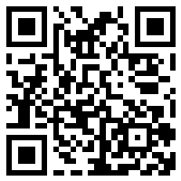 QR Code for 7jGeY3RrWt6k9ovP2CjZe9W5fYYFb8RSwS