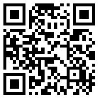 QR Code for 7jLAJaevo3aozs3GZBUrm2GeGeYVponRZZ
