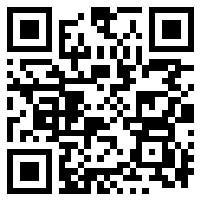 QR Code for 7jMksYYZHyJbakhtMfuB4JmFj6aW9fJrnz