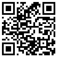QR Code for 7jjpPUorfEYcmKmuF6mLADKxFjrid1paGe