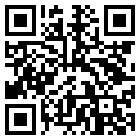 QR Code for 7jn4DWvaXzAqB4ZLMUBa9KnEkKb1HDHaEg