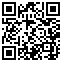 QR Code for 7jnc2oyStHEoJP3YQ2bcm5Mg4eYN8qTf1K