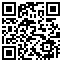 QR Code for 7jpQyLvEMw2bwAChdQyn3doAAE4uJjtk1s