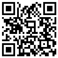 QR Code for 7jpdgzLg6hPSXEwPEShMKdffPx4rabfn5f