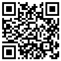 QR Code for 7jtfGDjjKbBBWWCHUjSdf243znyYa54nNF