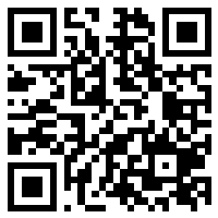 QR Code for 7juD3JePLMefCdCw4Adt1ejDdheLzHhFKY