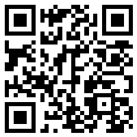 QR Code for 7juVFCFvtBfRkP4YYrhQLdn1cgBAFwVkw7