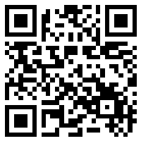 QR Code for 7k33hBmtcwhfkPJu1YZF71LsJE2jtVZXoj