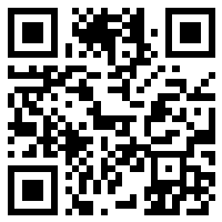 QR Code for 7k5wReTNL6iyYd737zUWcxDMEVGZLExAUe